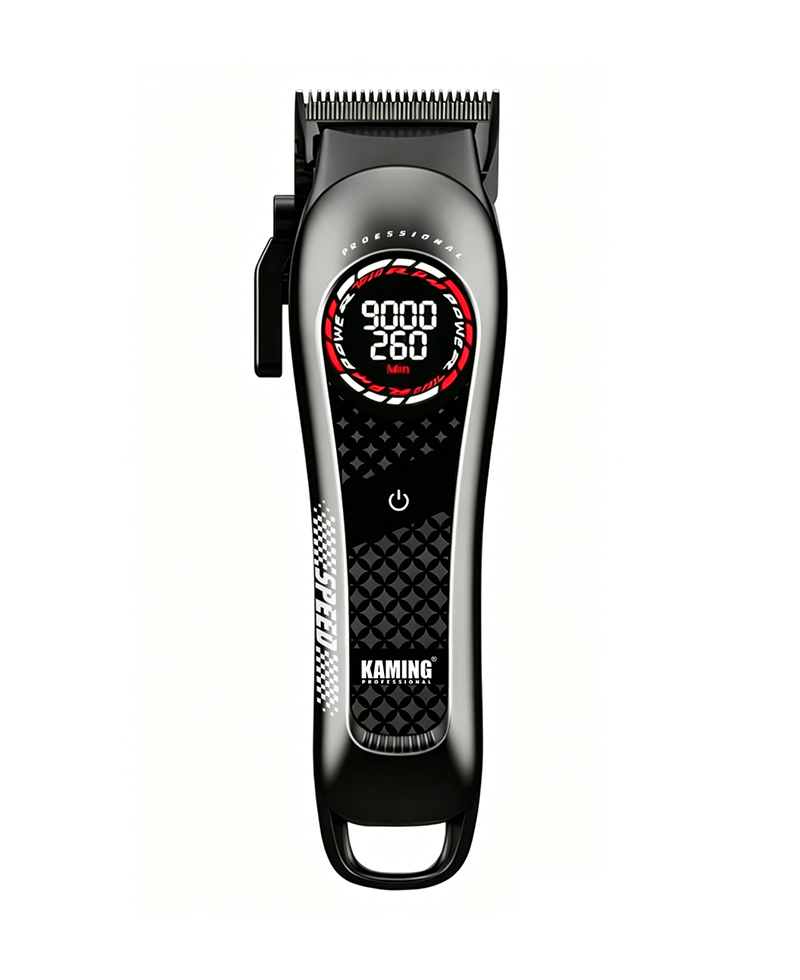 Kaming 8821 Elektrisk Taper Clipper