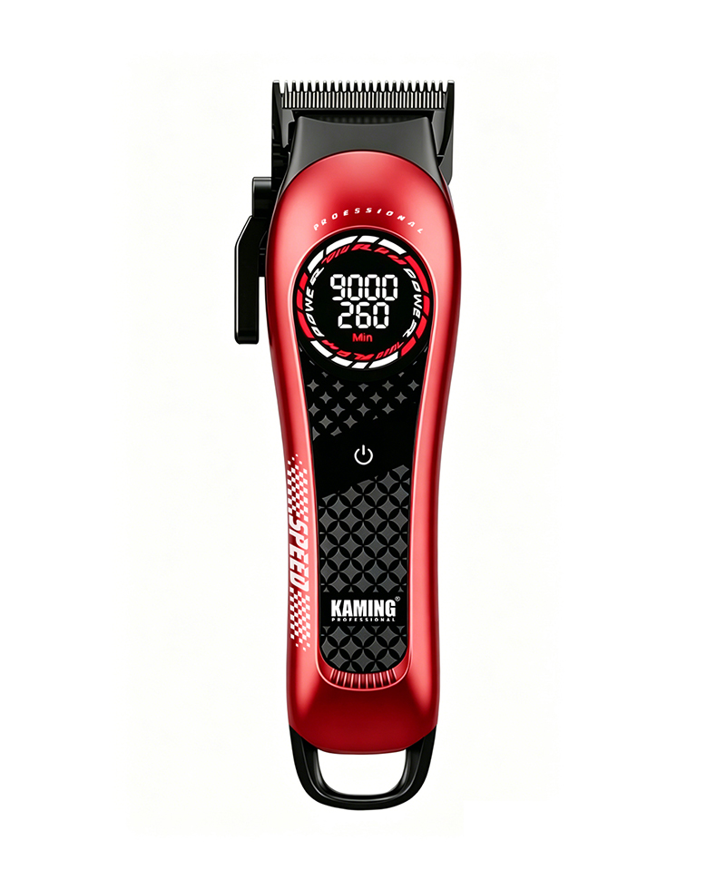 Kaming 8821 Elektrisk Taper Clipper